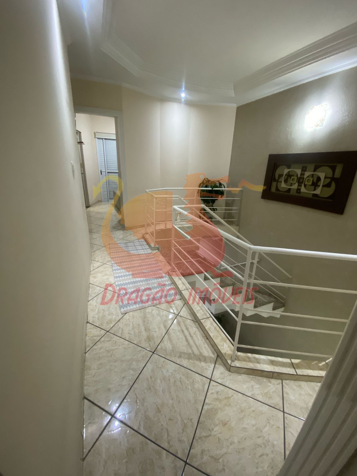 Casa, 4 quartos, 230 m² - Foto 8