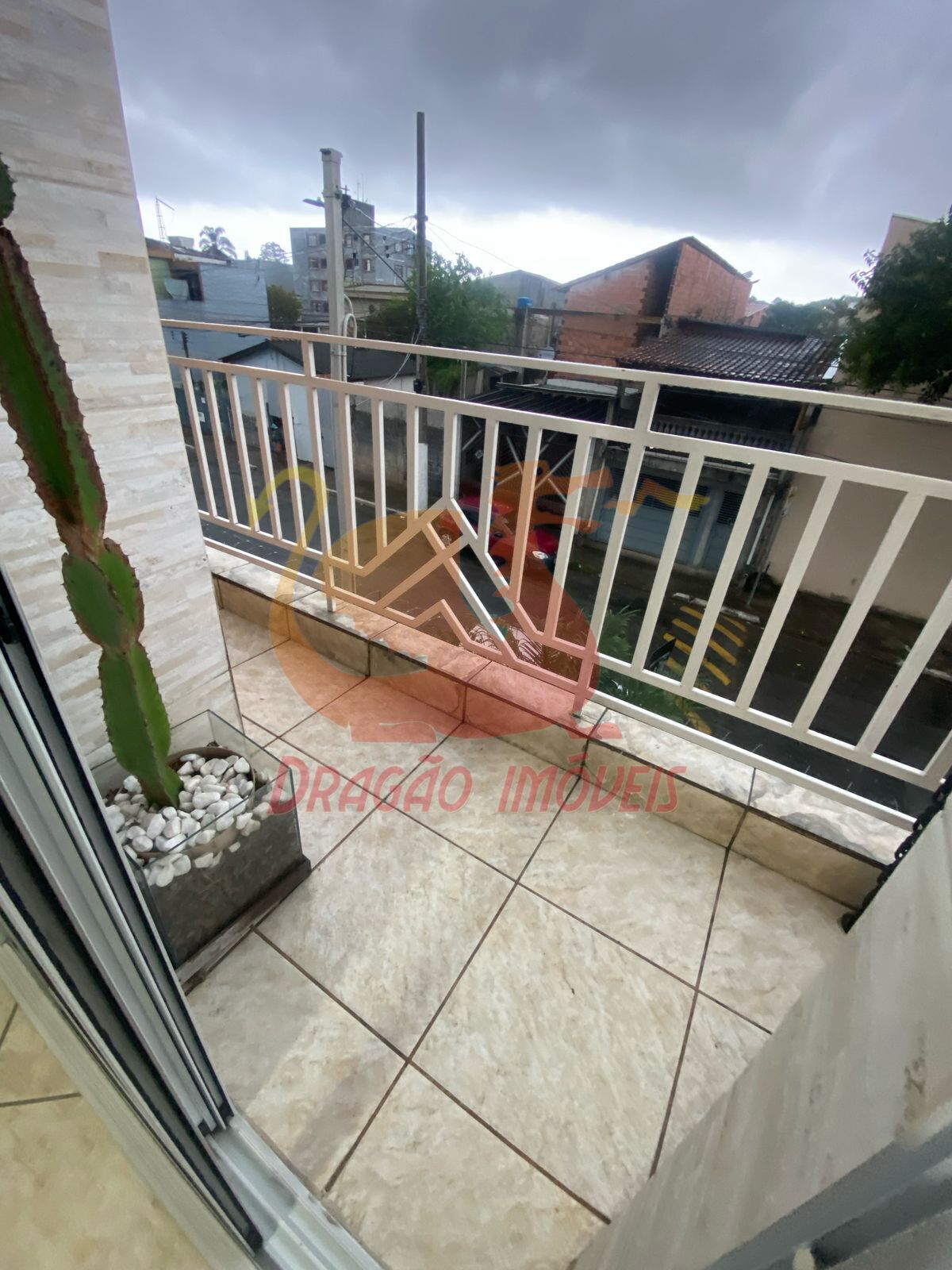 Casa, 4 quartos, 230 m² - Foto 23