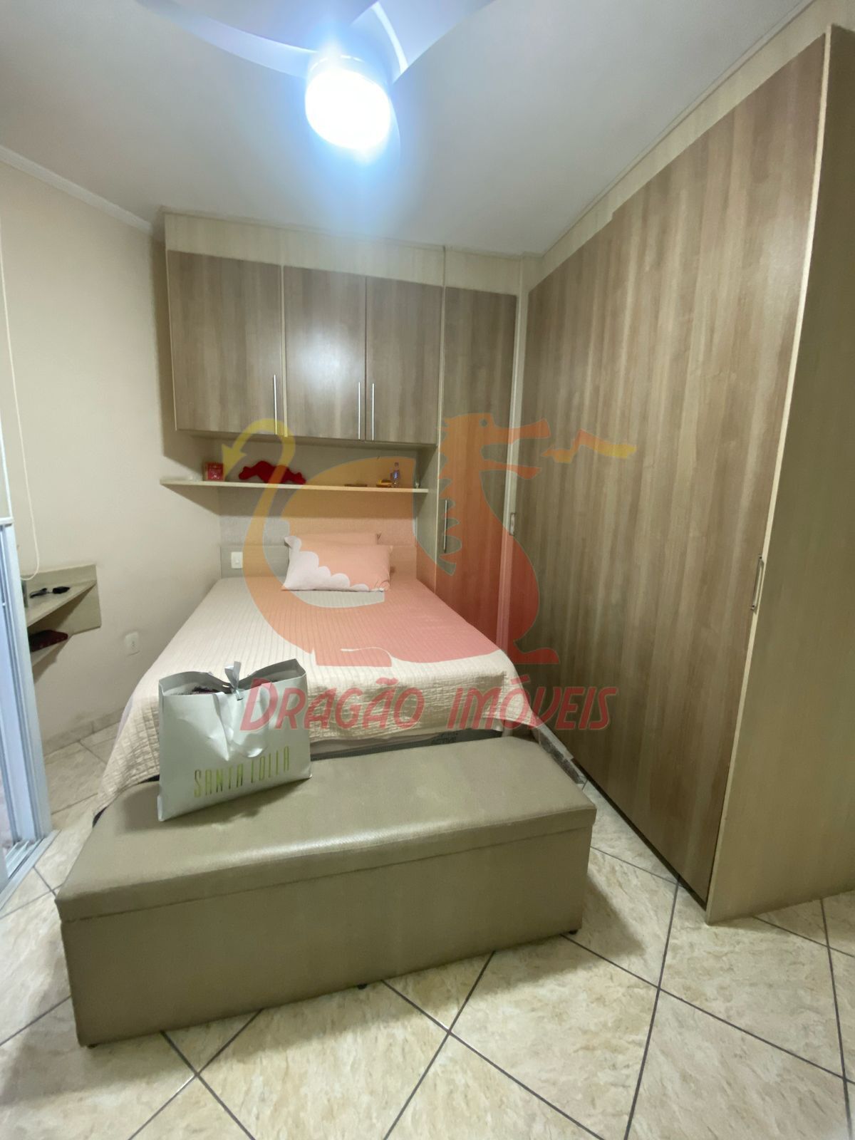Casa, 4 quartos, 230 m² - Foto 18