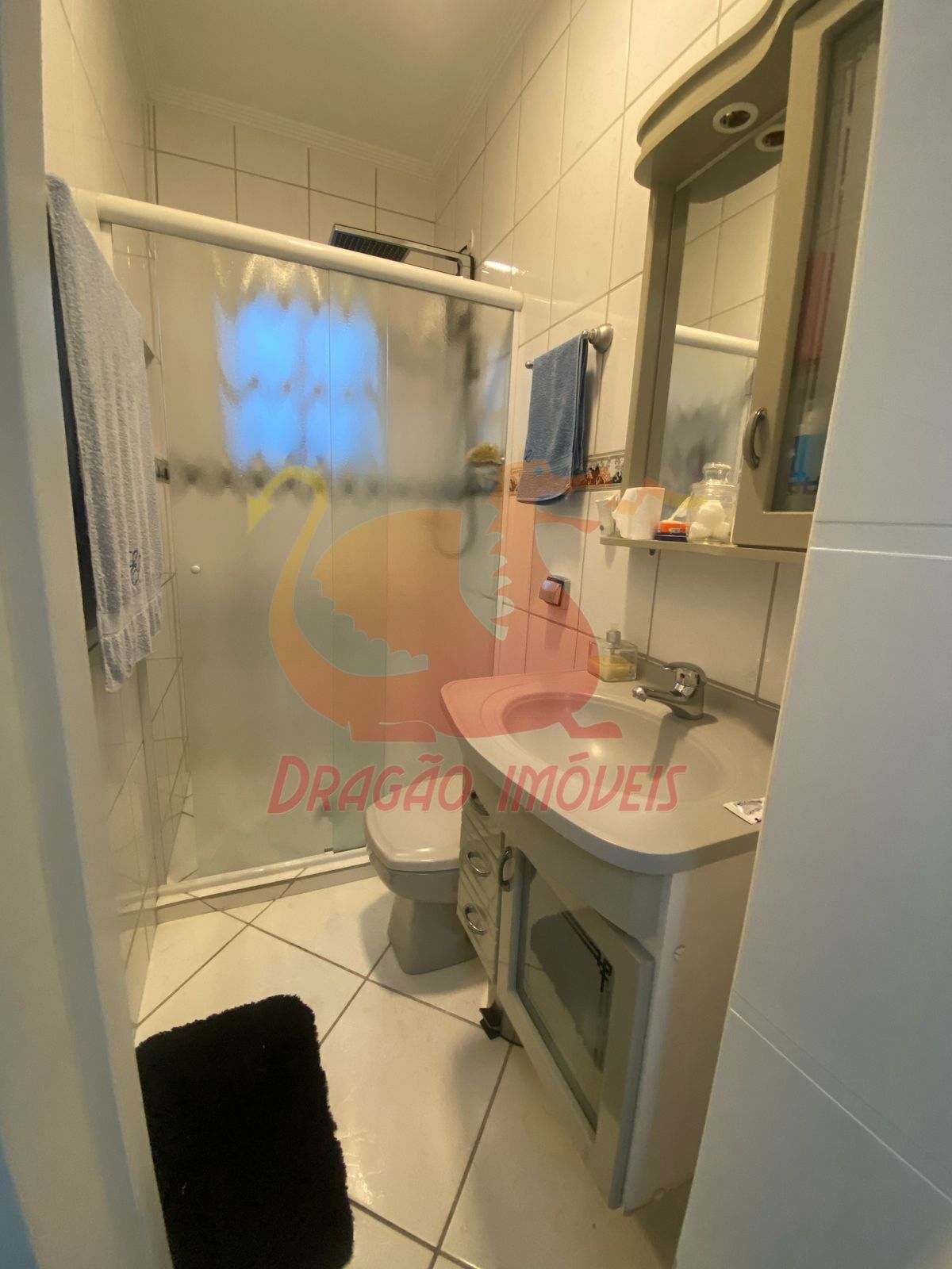 Casa, 4 quartos, 230 m² - Foto 7