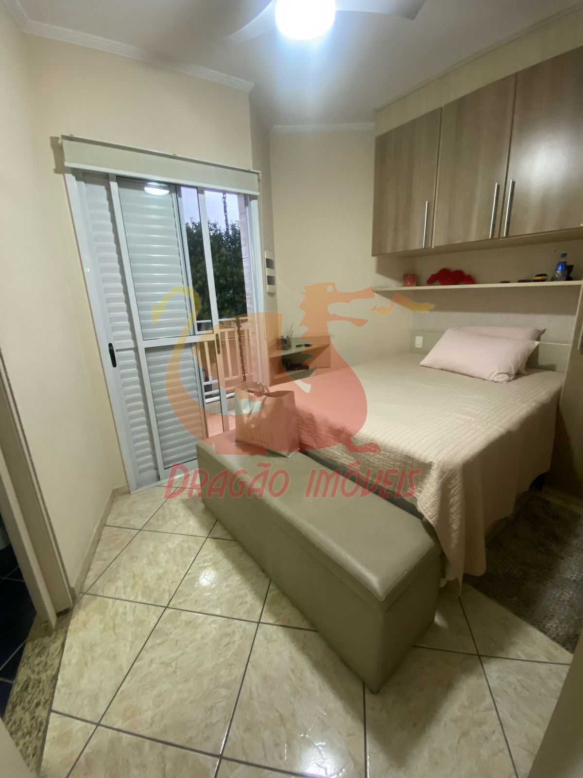 Casa, 4 quartos, 230 m² - Foto 15