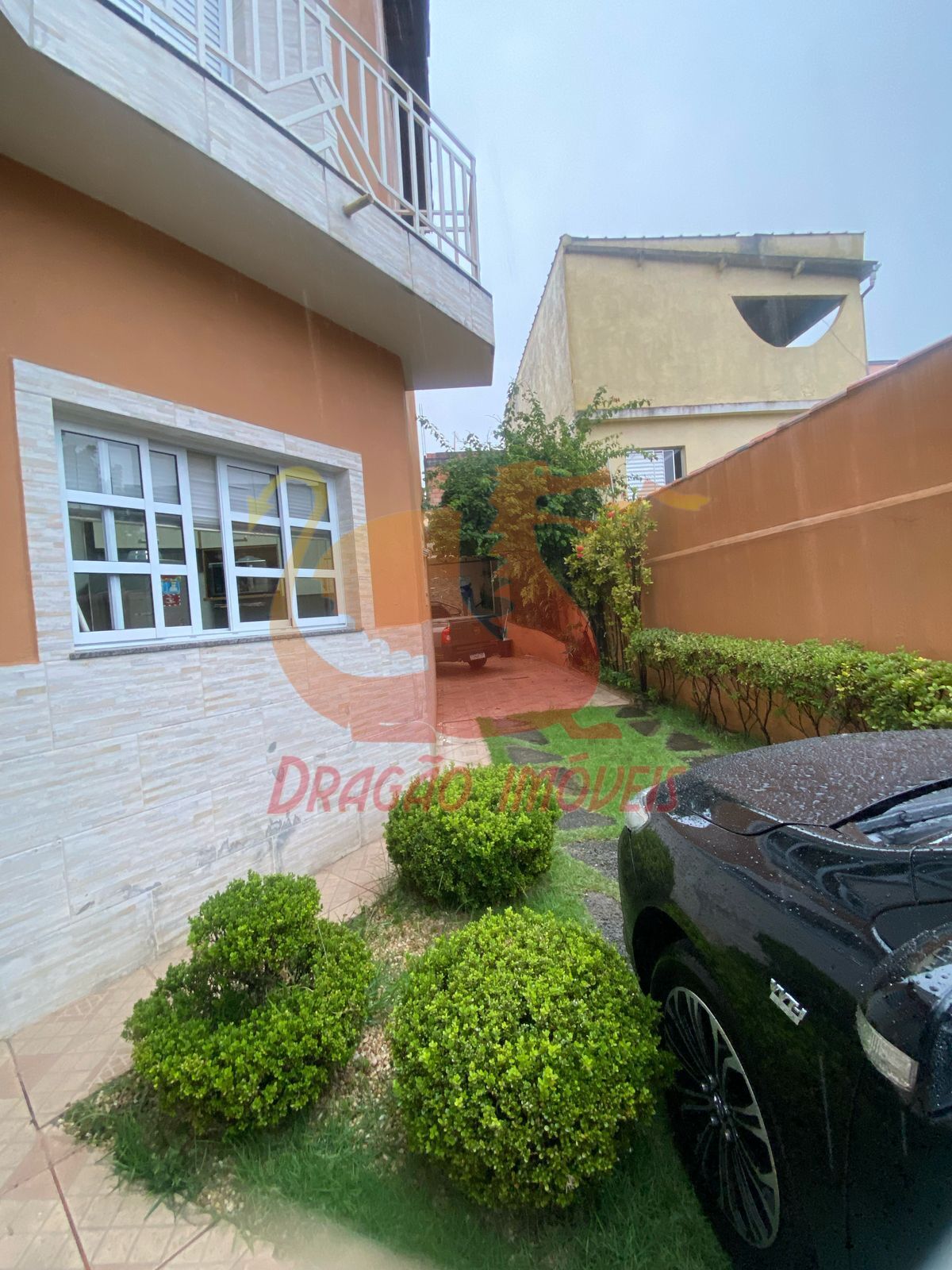Casa, 4 quartos, 230 m² - Foto 28