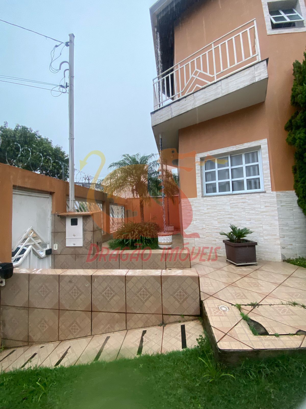 Casa, 4 quartos, 230 m² - Foto 27