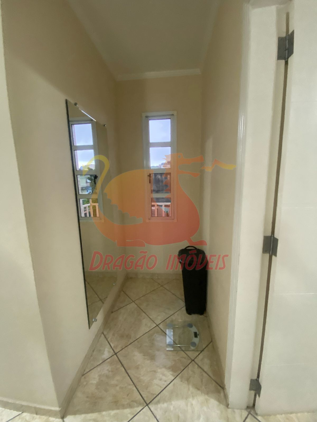 Casa, 4 quartos, 230 m² - Foto 14