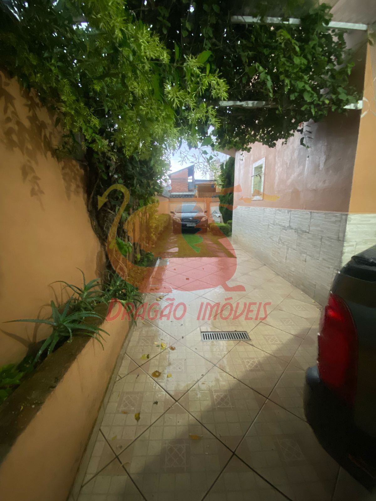 Casa, 4 quartos, 230 m² - Foto 30