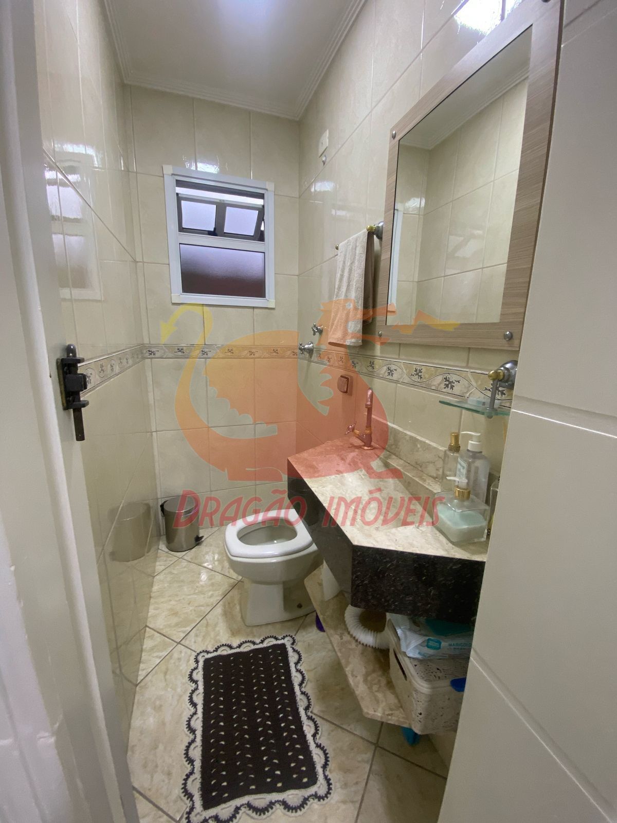 Casa, 4 quartos, 230 m² - Foto 26