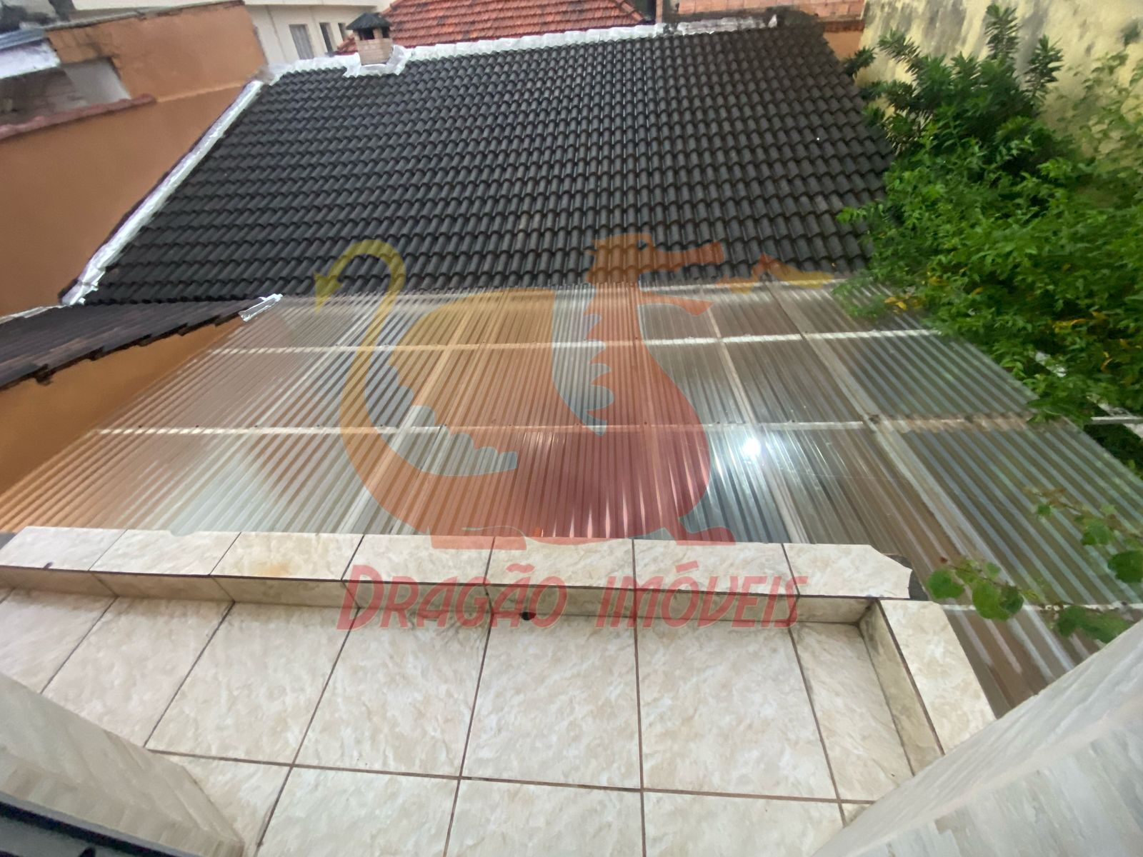 Casa, 4 quartos, 230 m² - Foto 10
