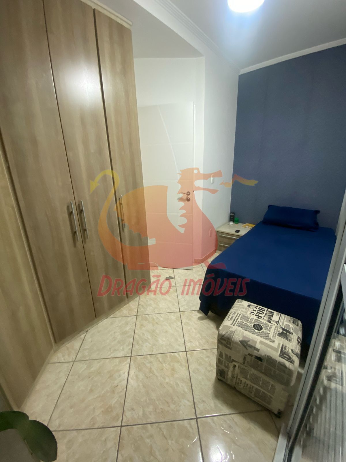Casa, 4 quartos, 230 m² - Foto 9