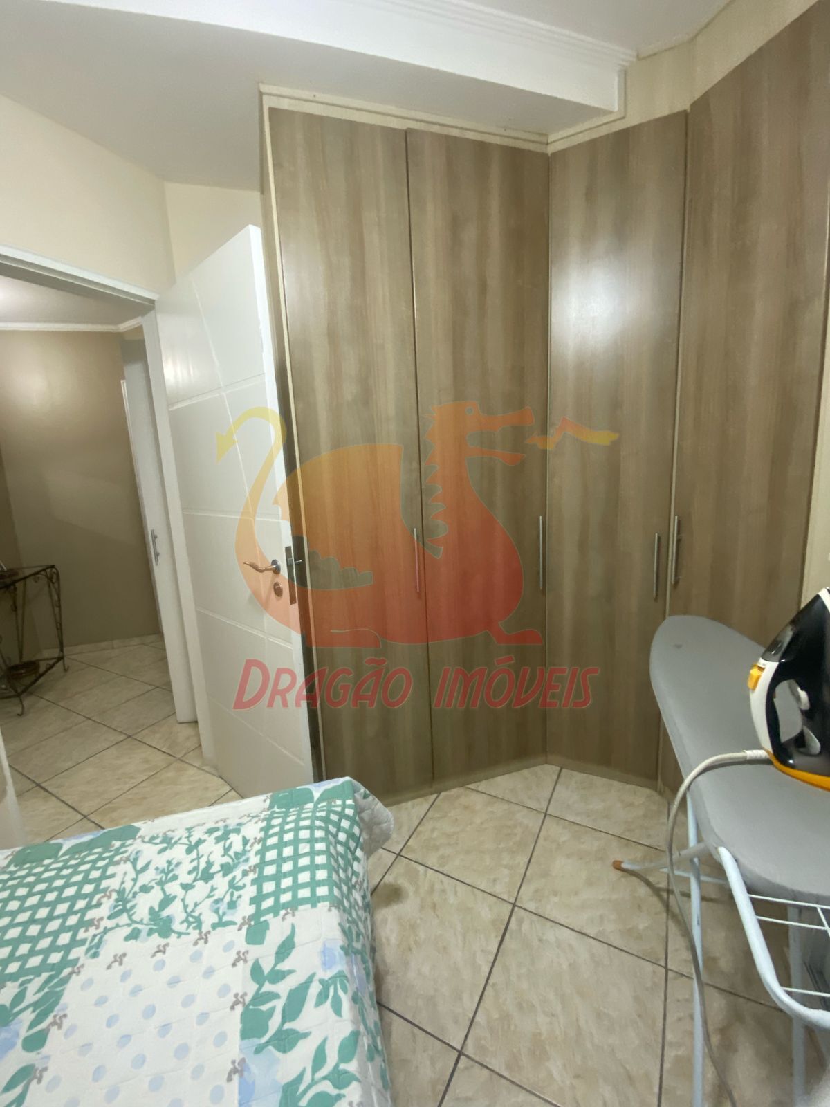 Casa, 4 quartos, 230 m² - Foto 6
