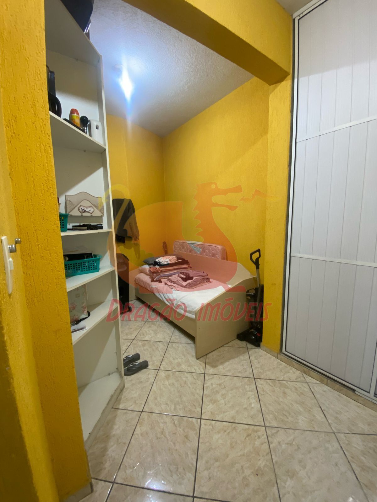Casa, 4 quartos, 230 m² - Foto 24