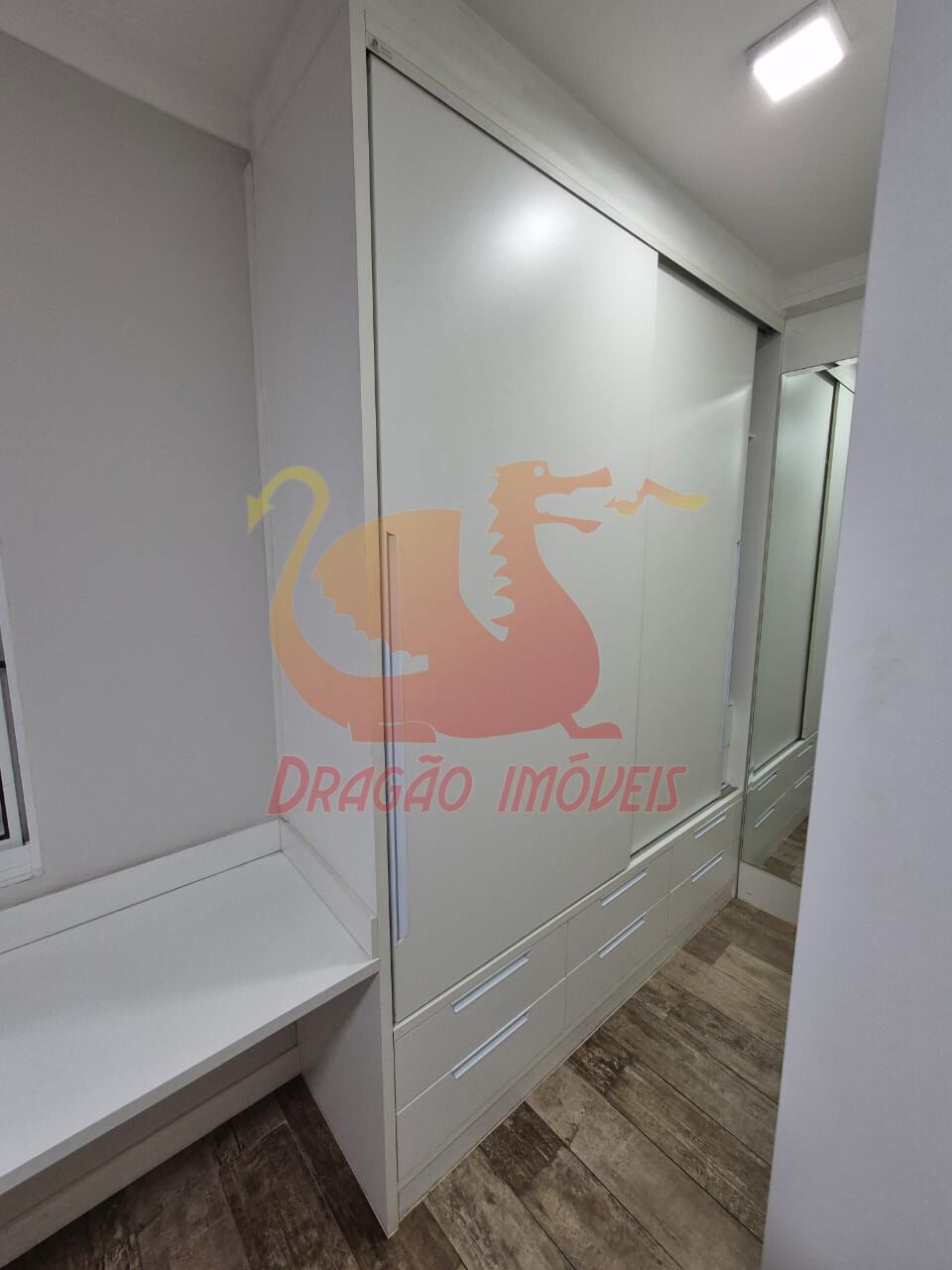 Casa, 2 quartos, 70 m² - Foto 24
