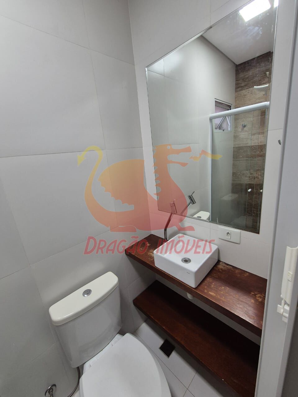 Casa, 2 quartos, 70 m² - Foto 25