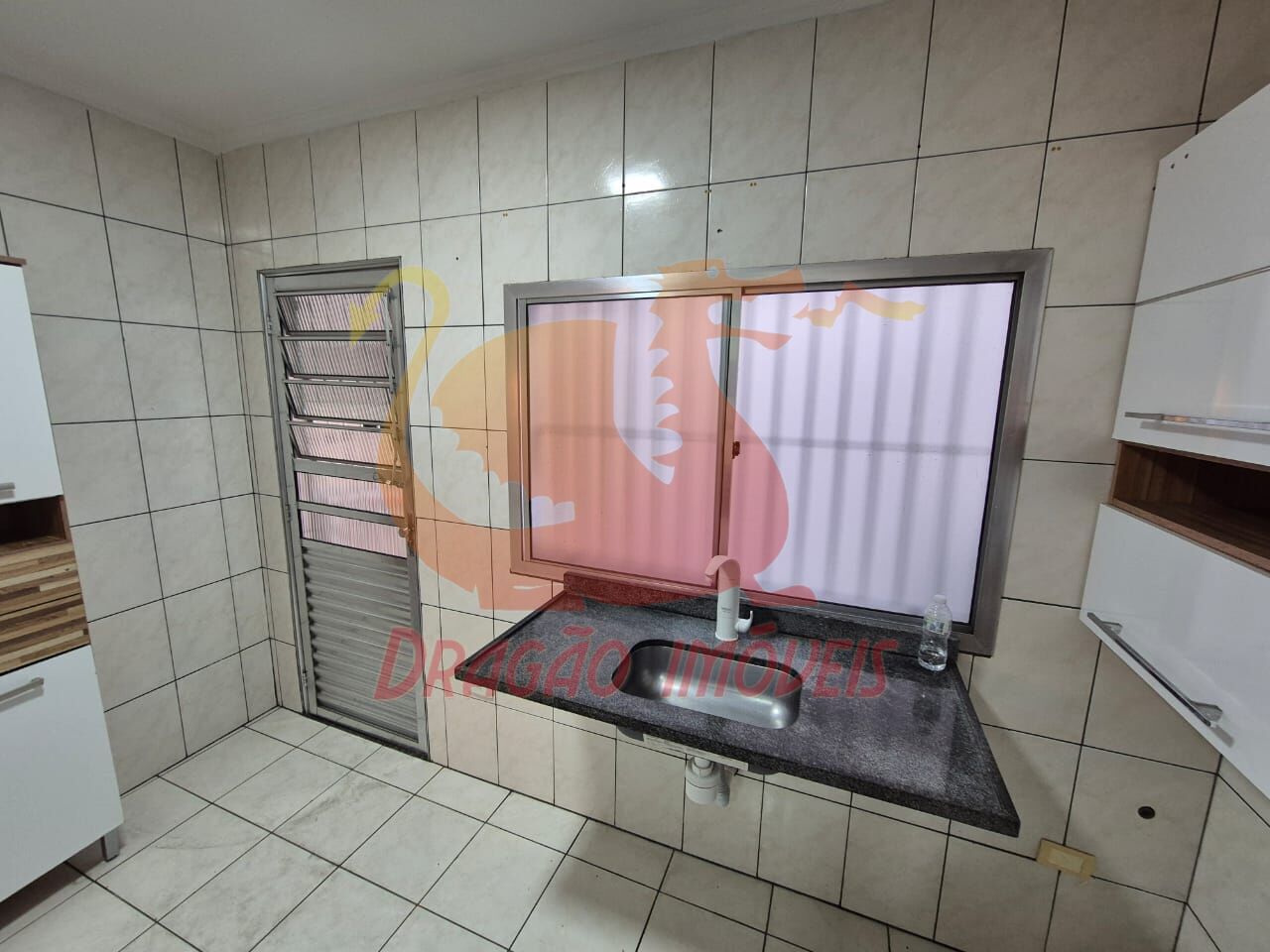 Casa, 2 quartos, 70 m² - Foto 12