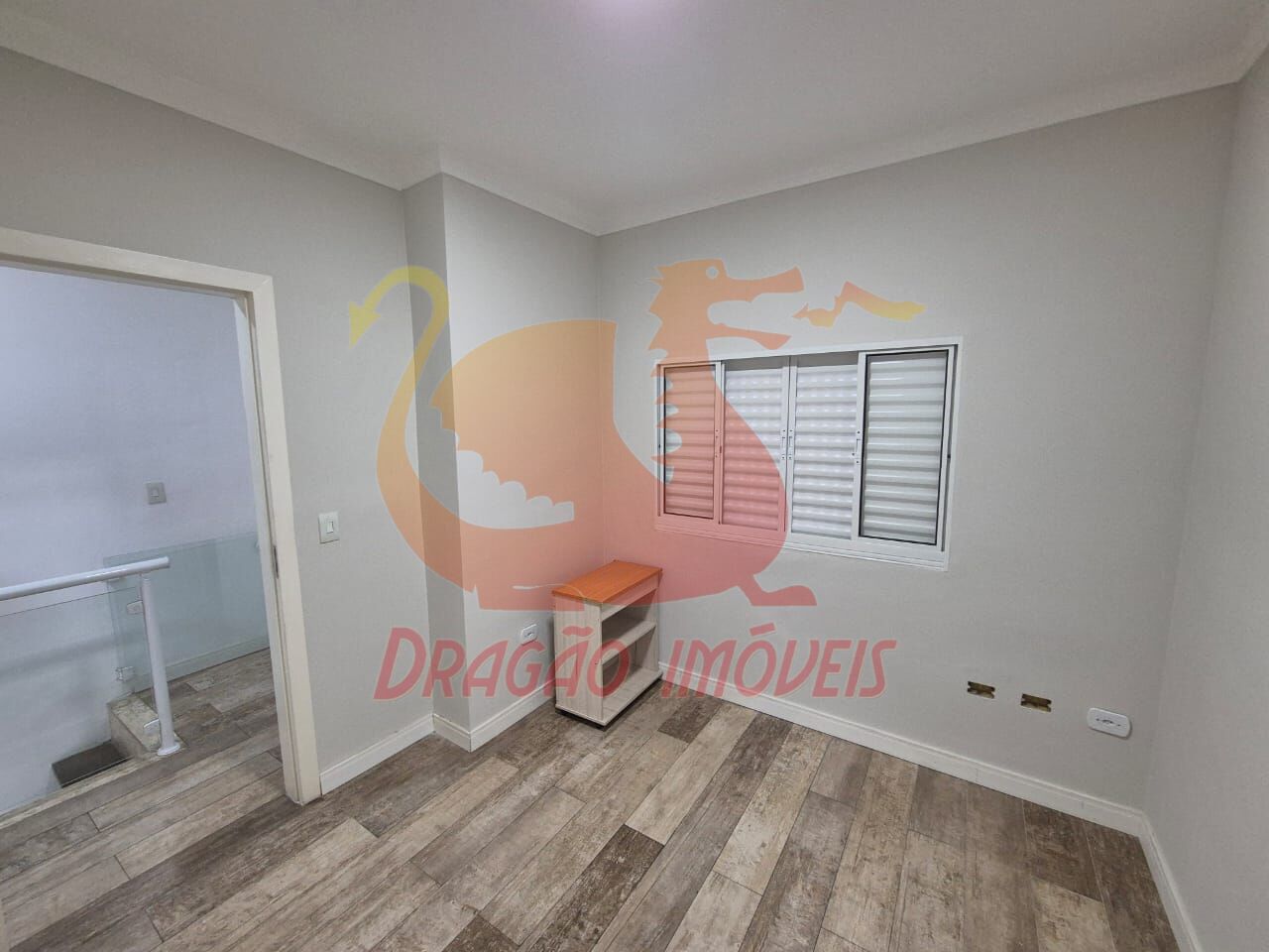 Casa, 2 quartos, 70 m² - Foto 21