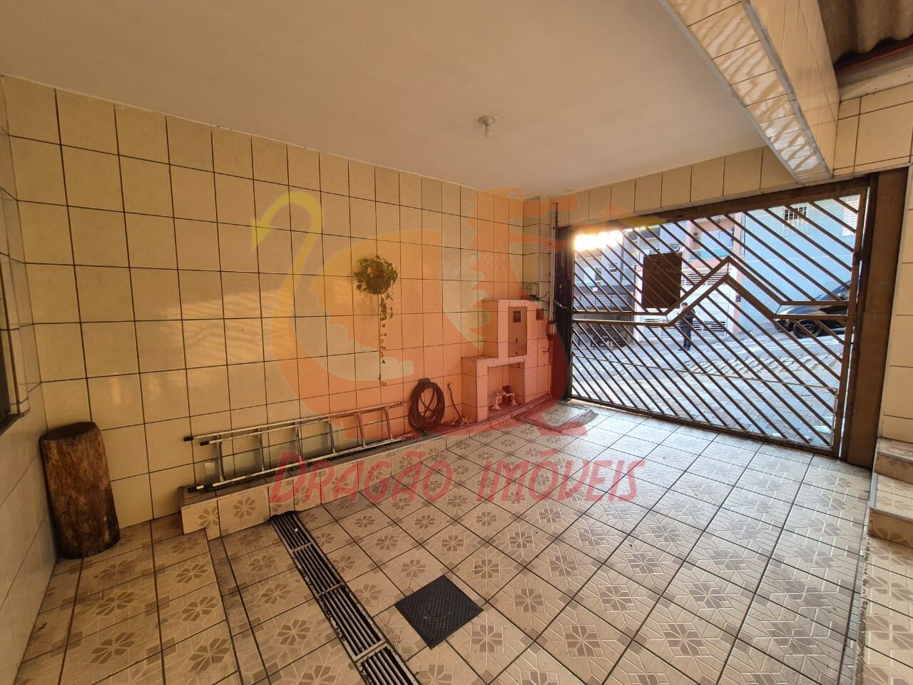 Casa, 2 quartos, 70 m² - Foto 17