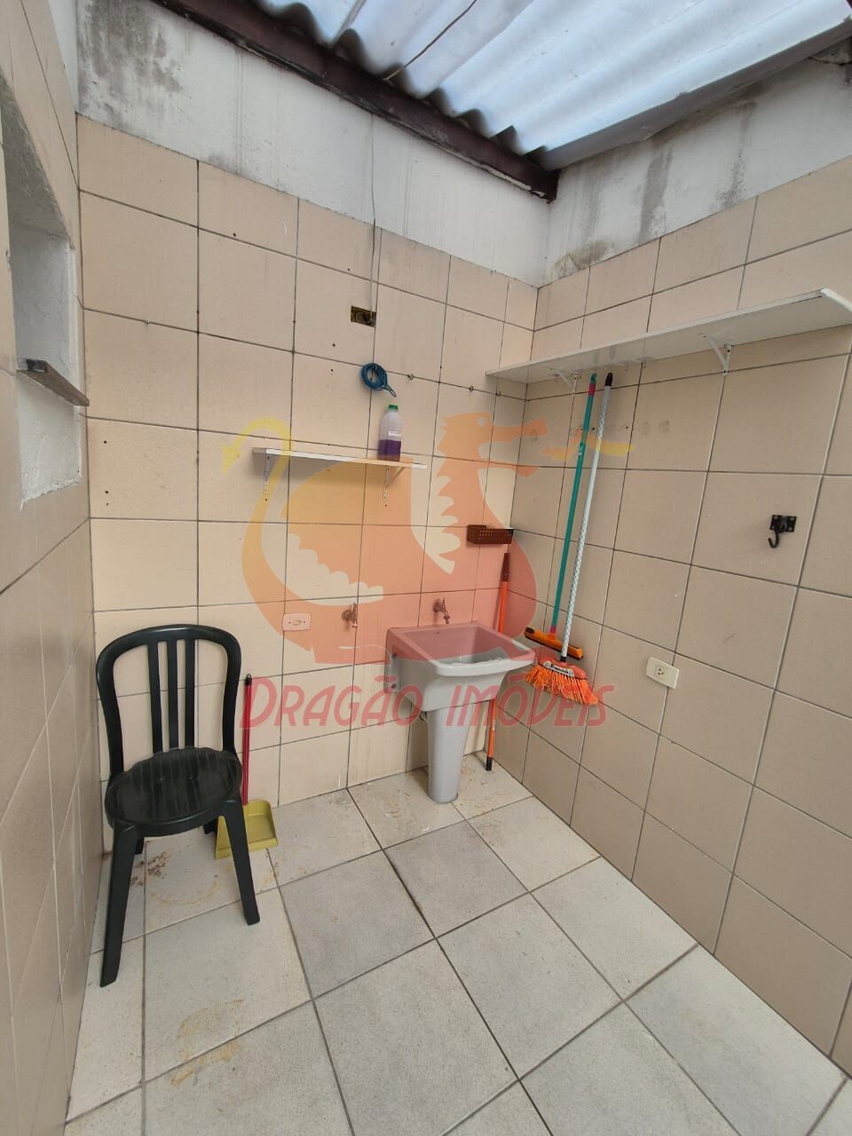 Casa, 2 quartos, 70 m² - Foto 8