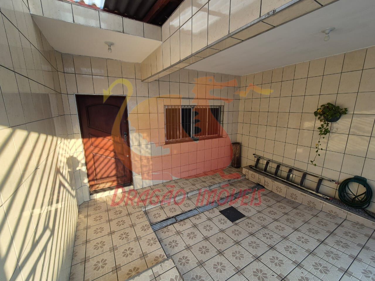 Casa, 2 quartos, 70 m² - Foto 28