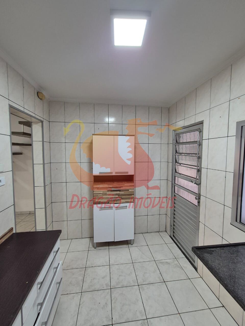 Casa, 2 quartos, 70 m² - Foto 14