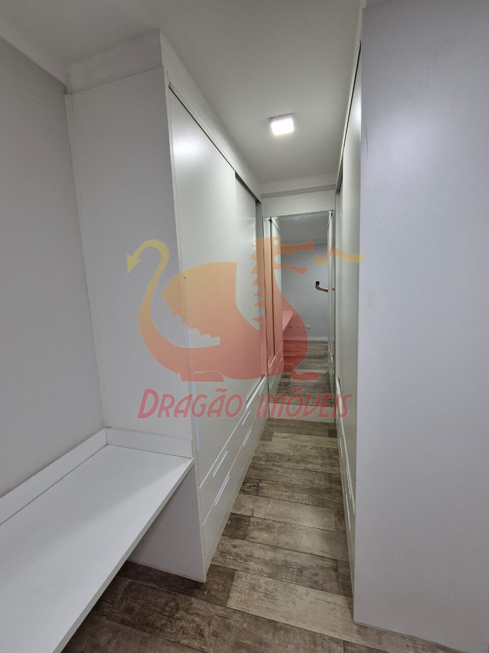 Casa, 2 quartos, 70 m² - Foto 10
