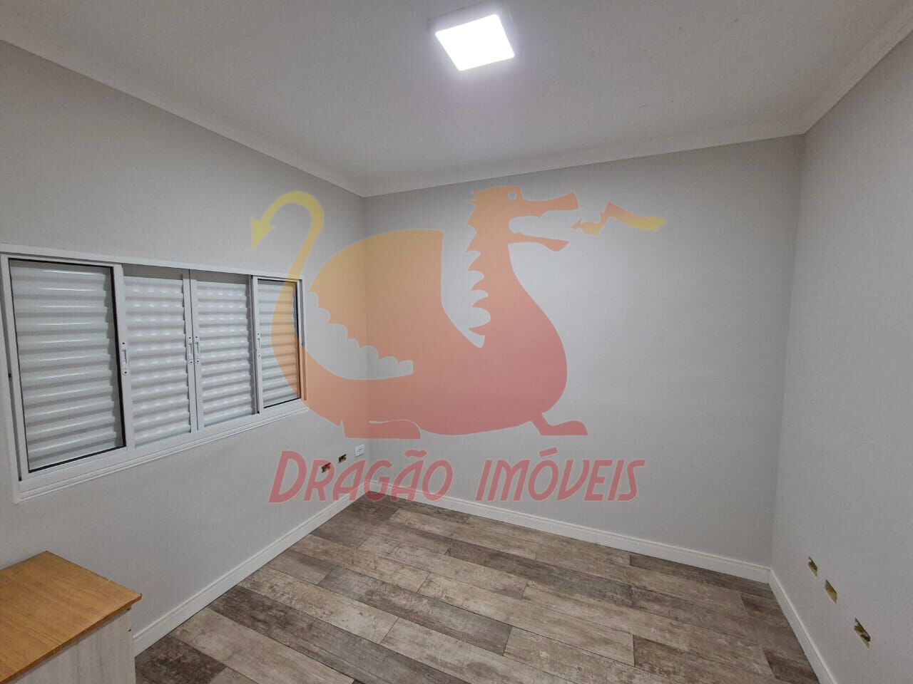 Casa, 2 quartos, 70 m² - Foto 7