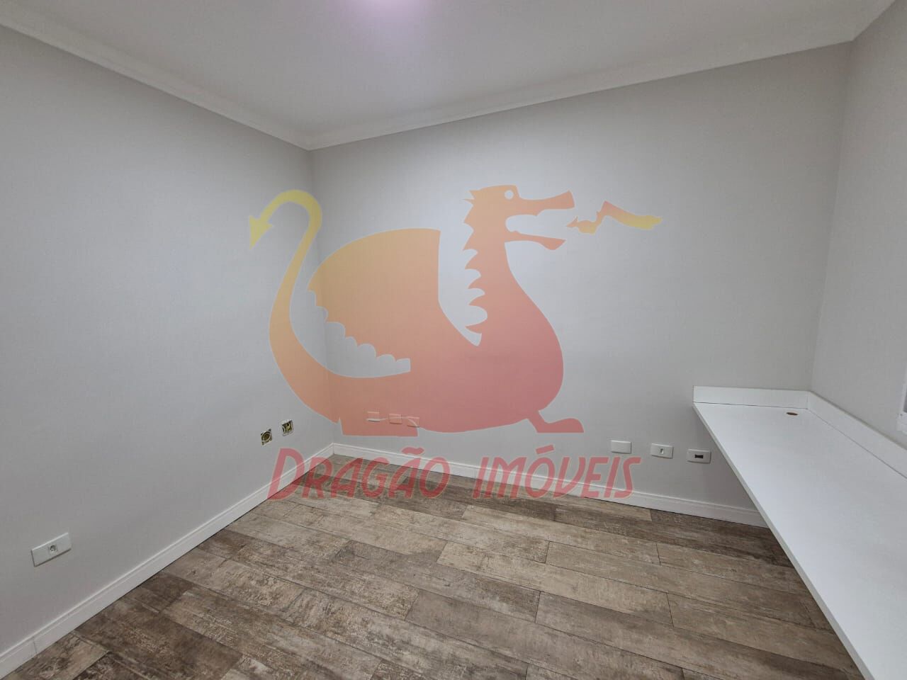 Casa, 2 quartos, 70 m² - Foto 26
