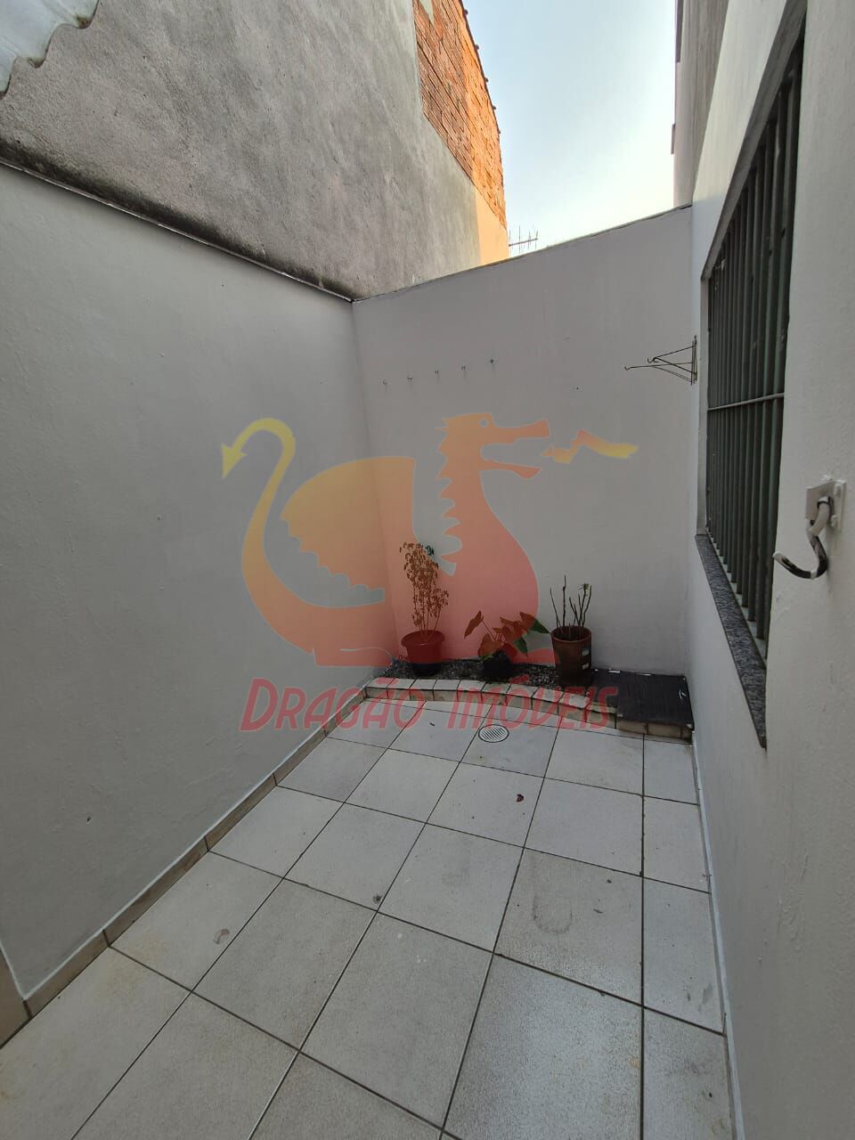 Casa, 2 quartos, 70 m² - Foto 19