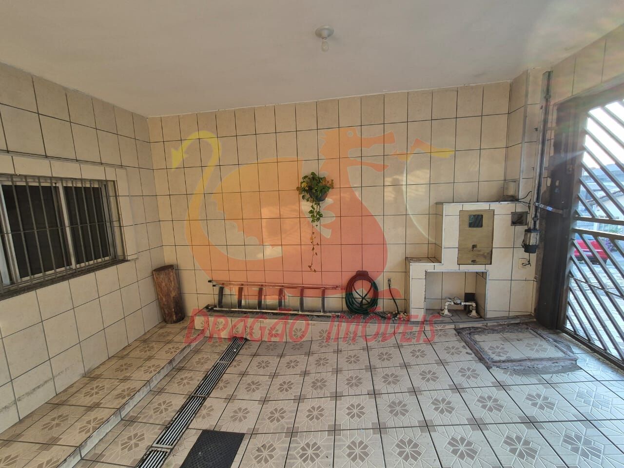 Casa, 2 quartos, 70 m² - Foto 29
