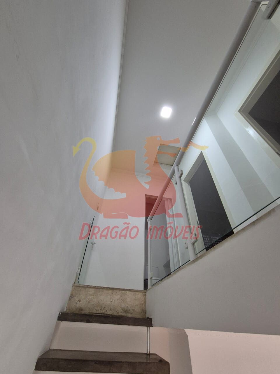Casa, 2 quartos, 70 m² - Foto 20