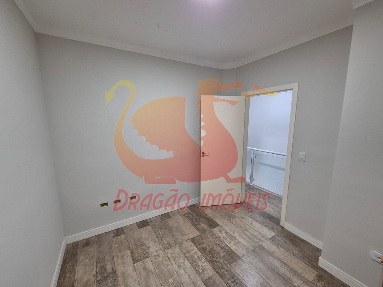 Casa, 2 quartos, 70 m² - Foto 15
