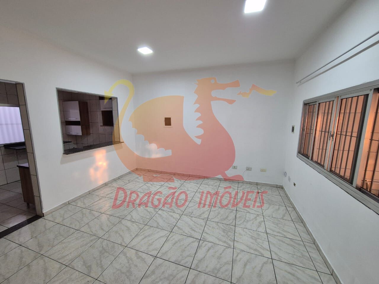 Casa, 2 quartos, 70 m² - Foto 18