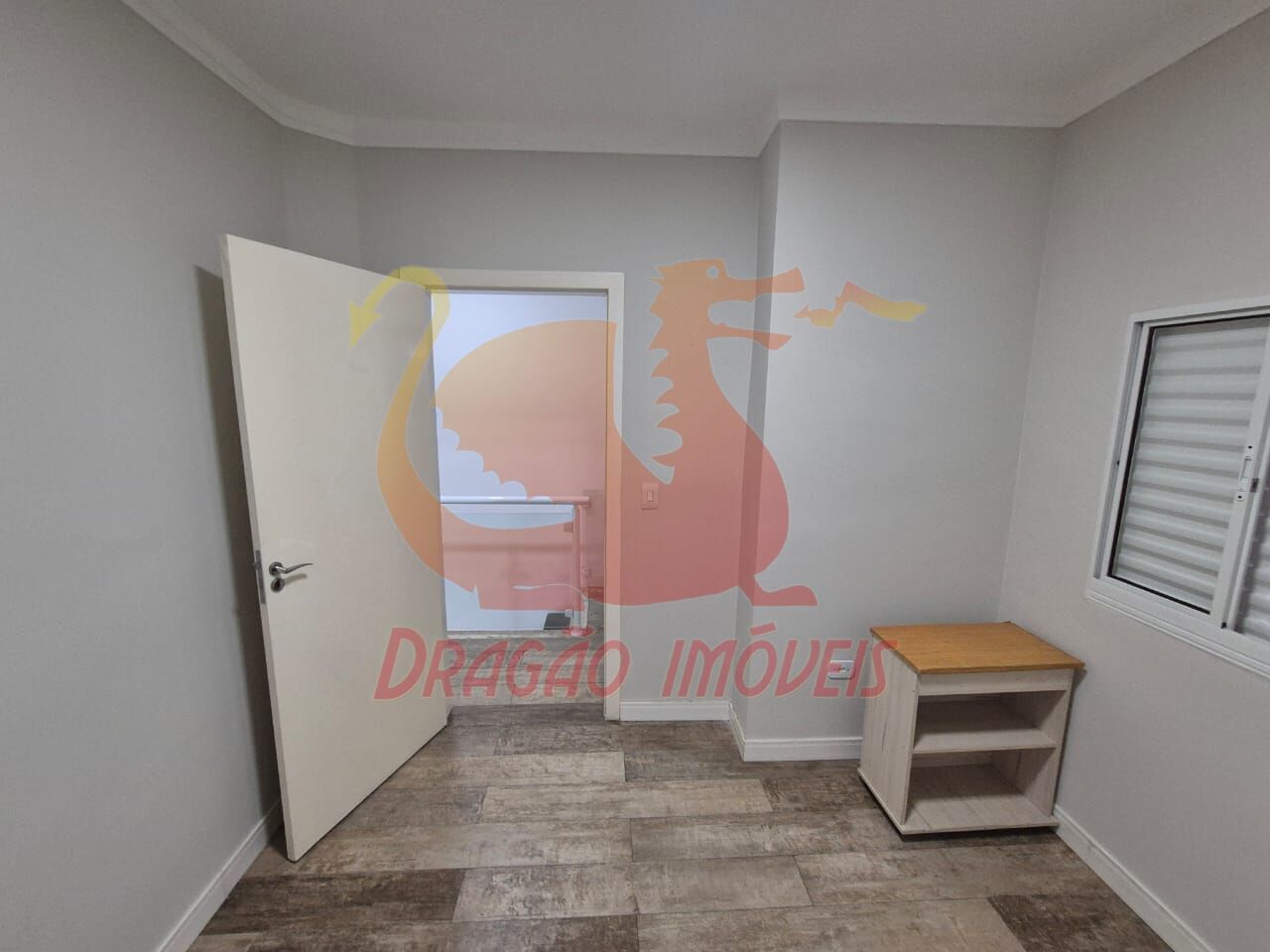Casa, 2 quartos, 70 m² - Foto 23