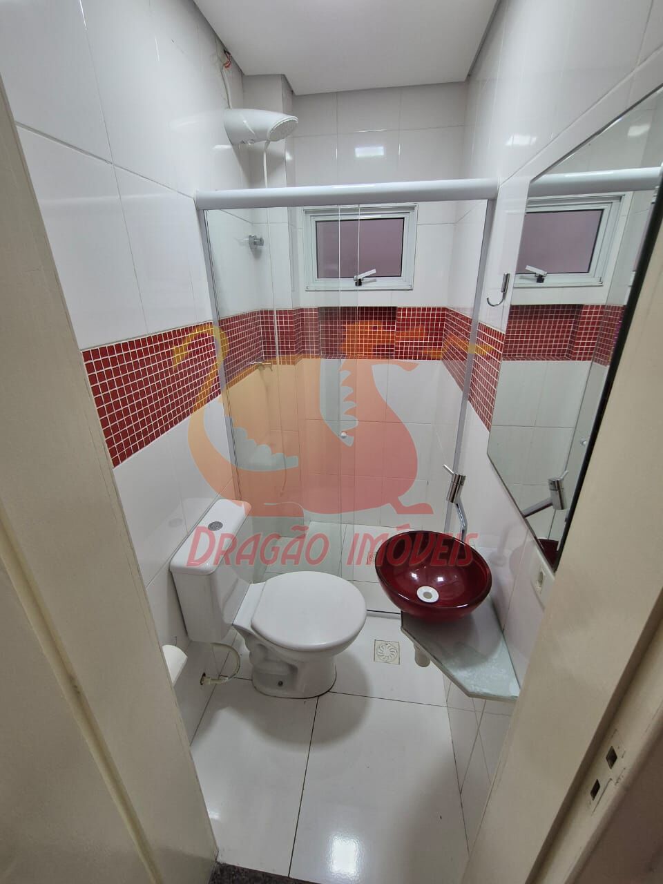 Casa, 2 quartos, 70 m² - Foto 16
