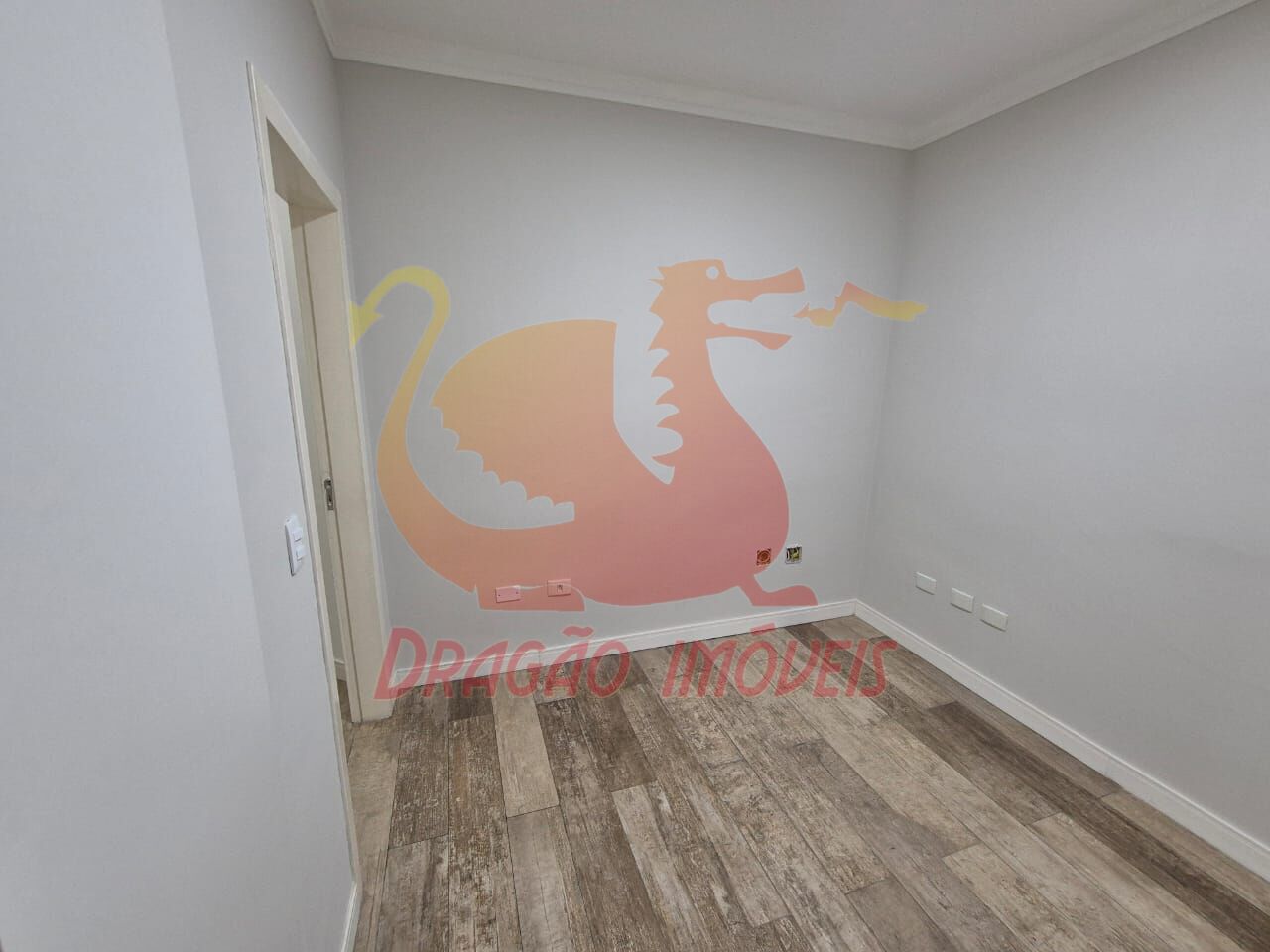 Casa, 2 quartos, 70 m² - Foto 11