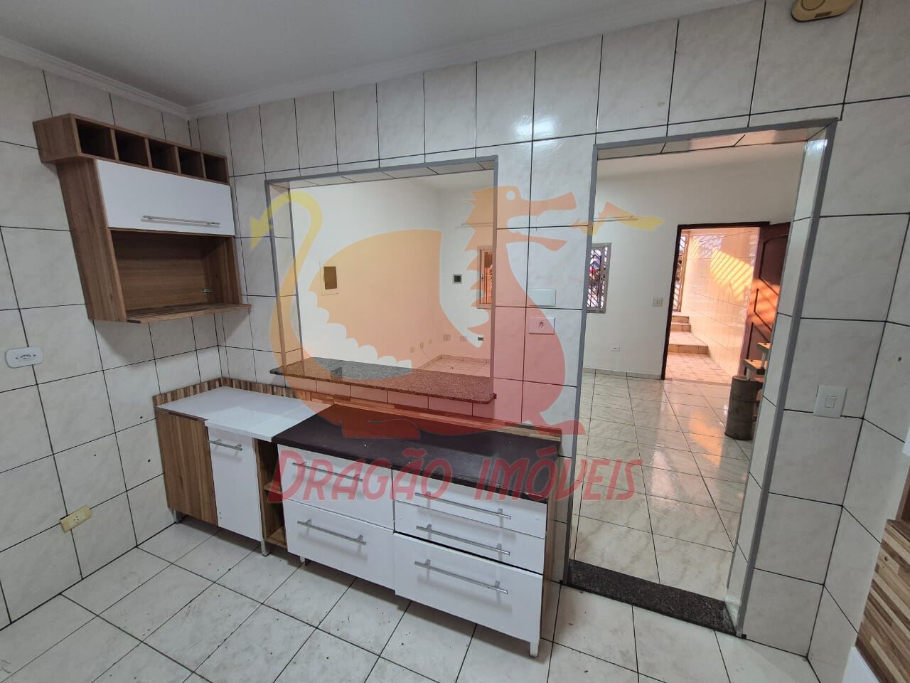 Casa, 2 quartos, 70 m² - Foto 27