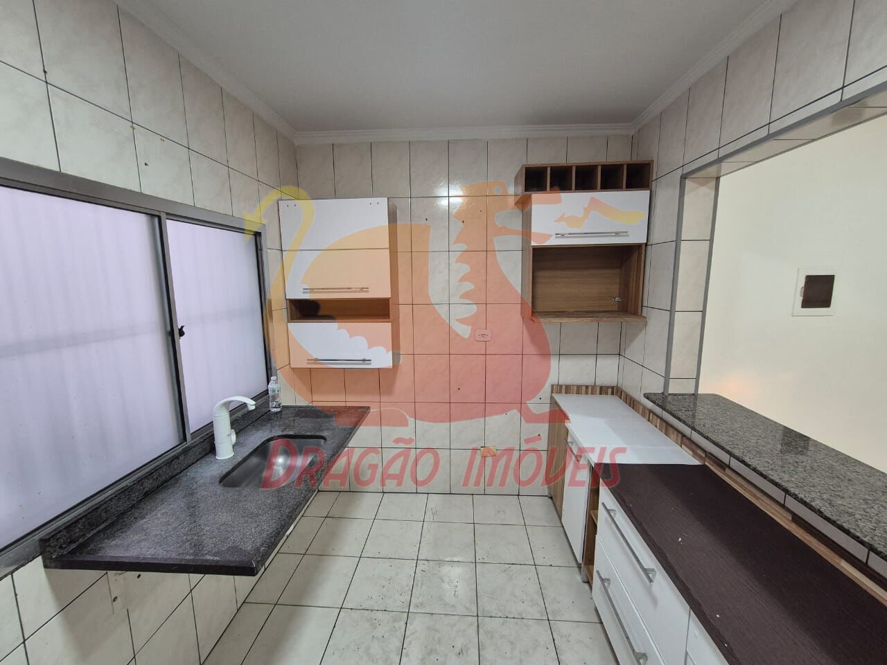 Casa, 2 quartos, 70 m² - Foto 4