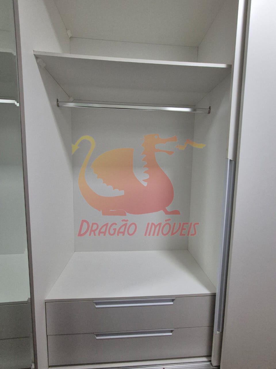 Casa, 2 quartos, 70 m² - Foto 13