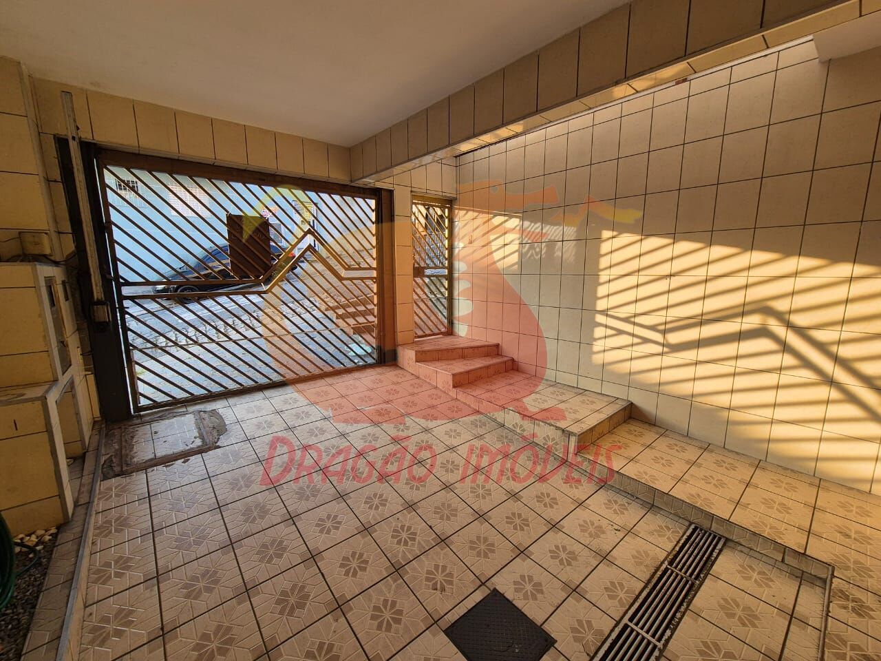 Casa, 2 quartos, 70 m² - Foto 30
