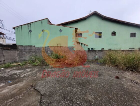 Terreno, 260 m² - Foto 5