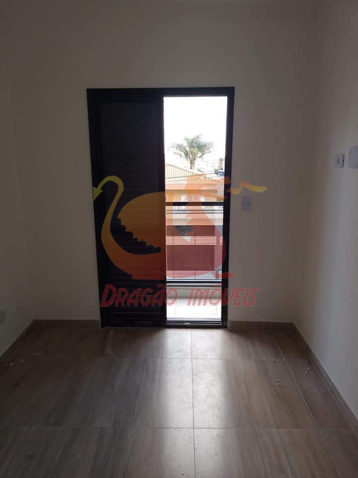 Casa, 3 quartos, 120 m² - Foto 4