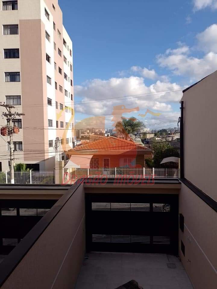 Casa, 3 quartos, 120 m² - Foto 8