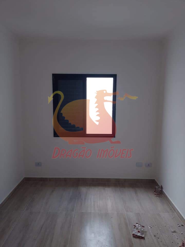 Casa, 3 quartos, 120 m² - Foto 11