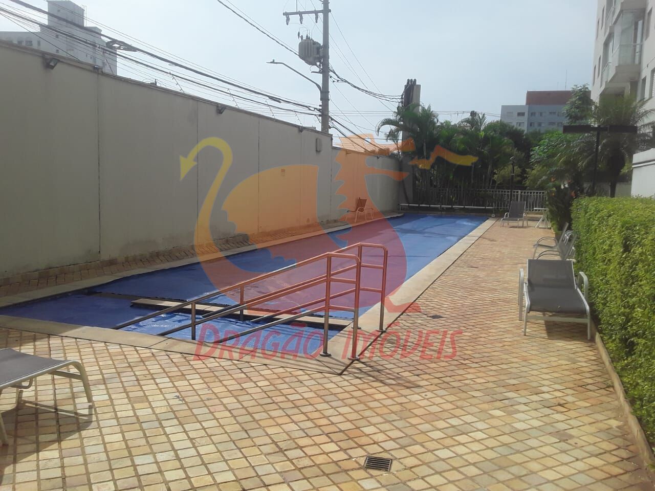 Apartamento, 3 quartos, 63 m² - Foto 15