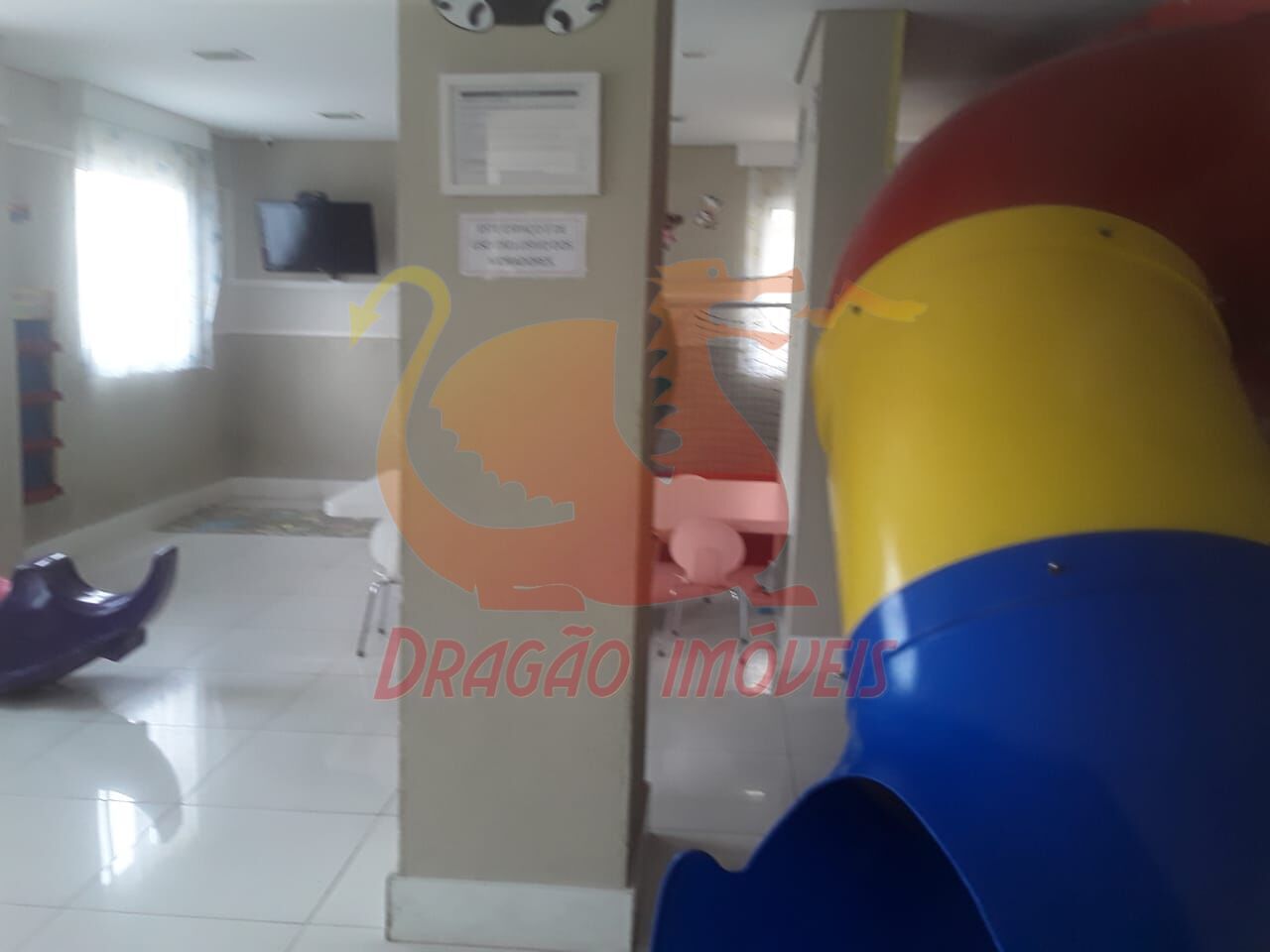 Apartamento, 3 quartos, 63 m² - Foto 13