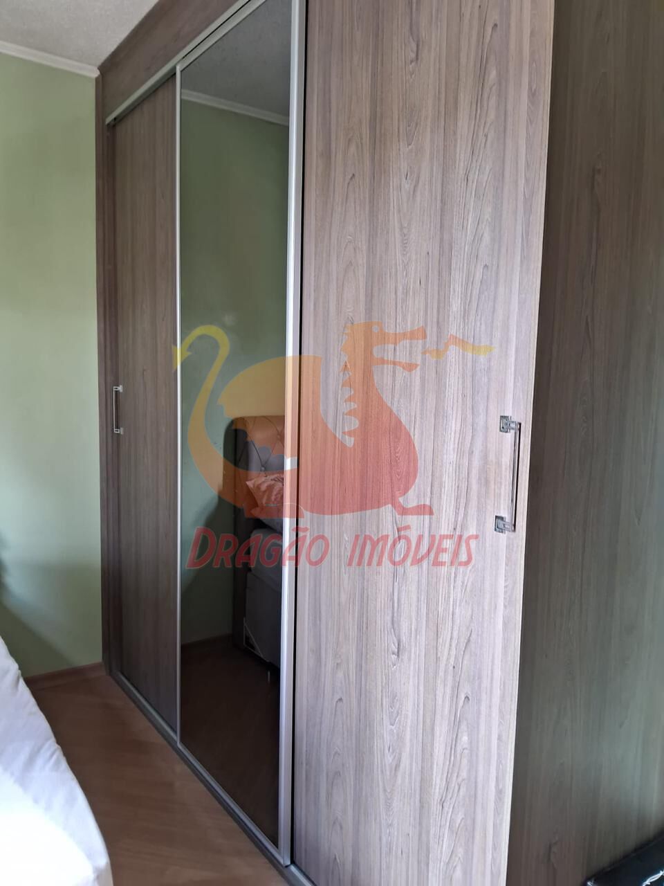 Casa, 3 quartos, 142 m² - Foto 17