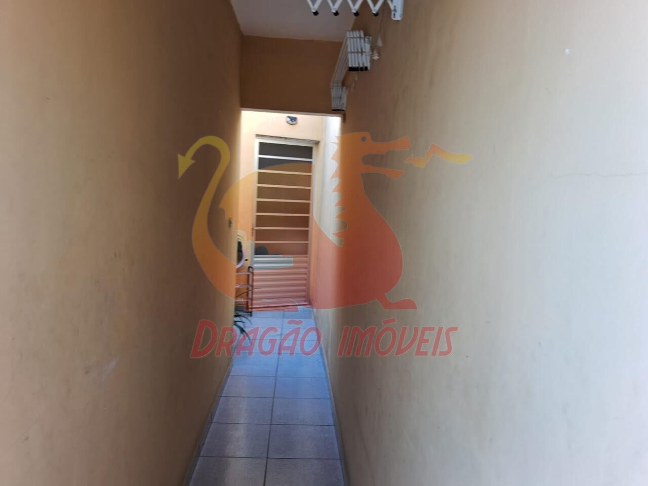 Casa, 3 quartos, 142 m² - Foto 16