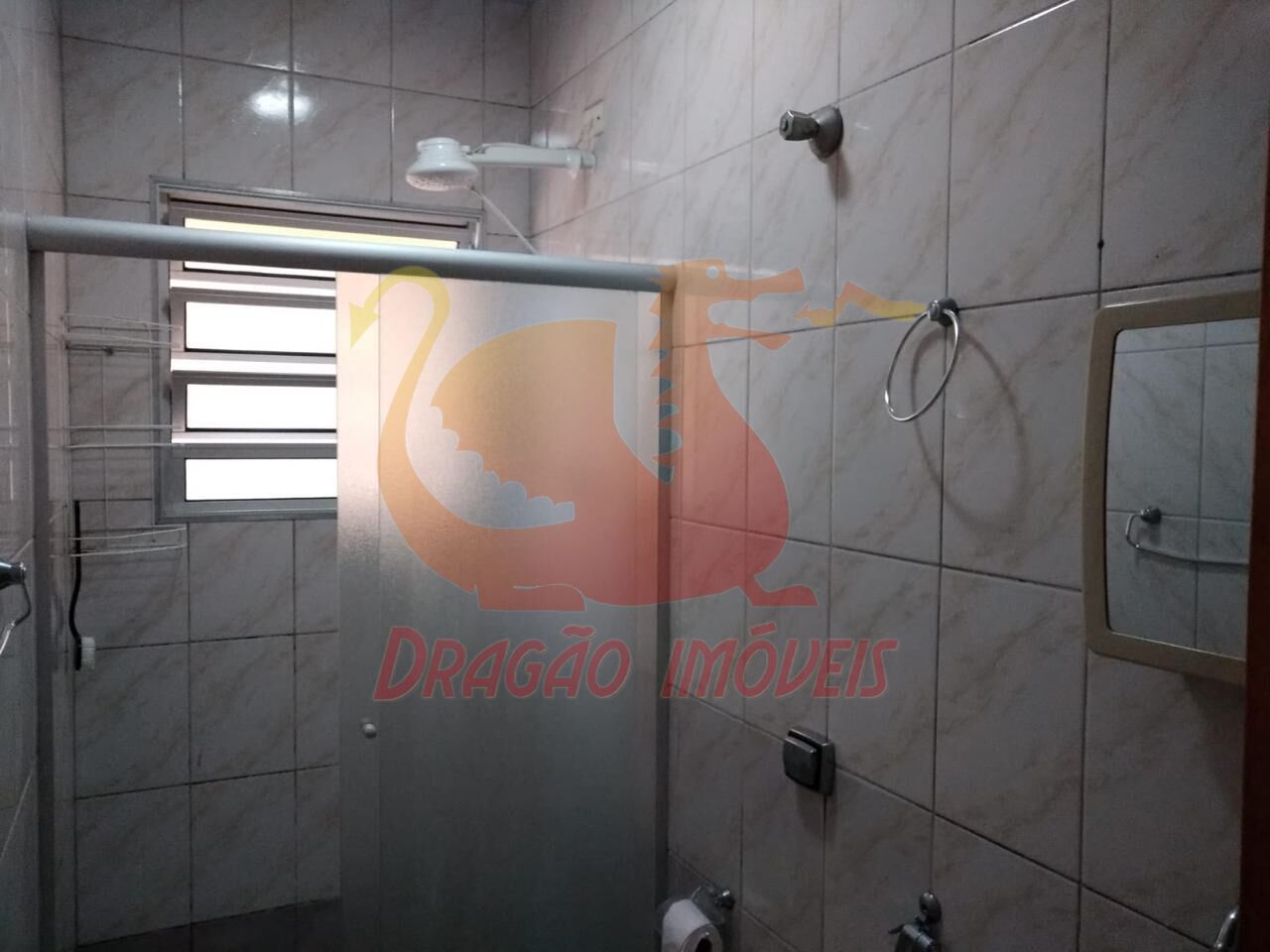 Casa, 3 quartos, 142 m² - Foto 27