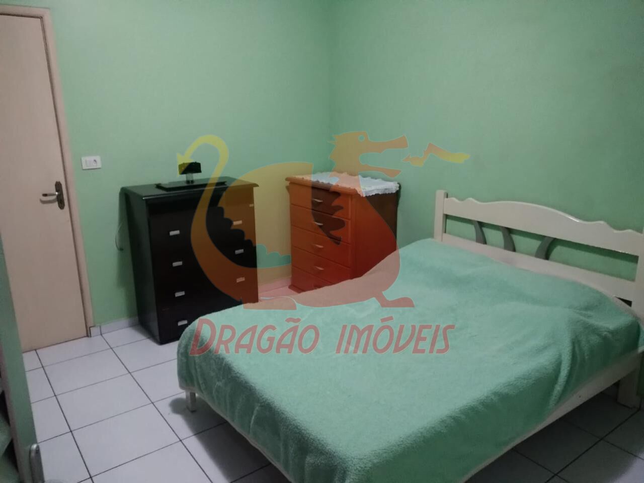 Casa, 3 quartos, 142 m² - Foto 30