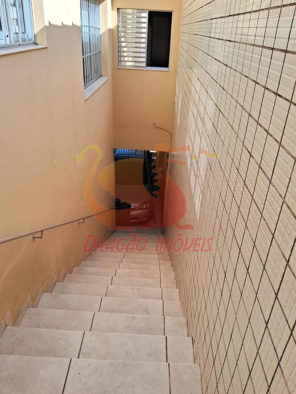 Casa, 3 quartos, 142 m² - Foto 32