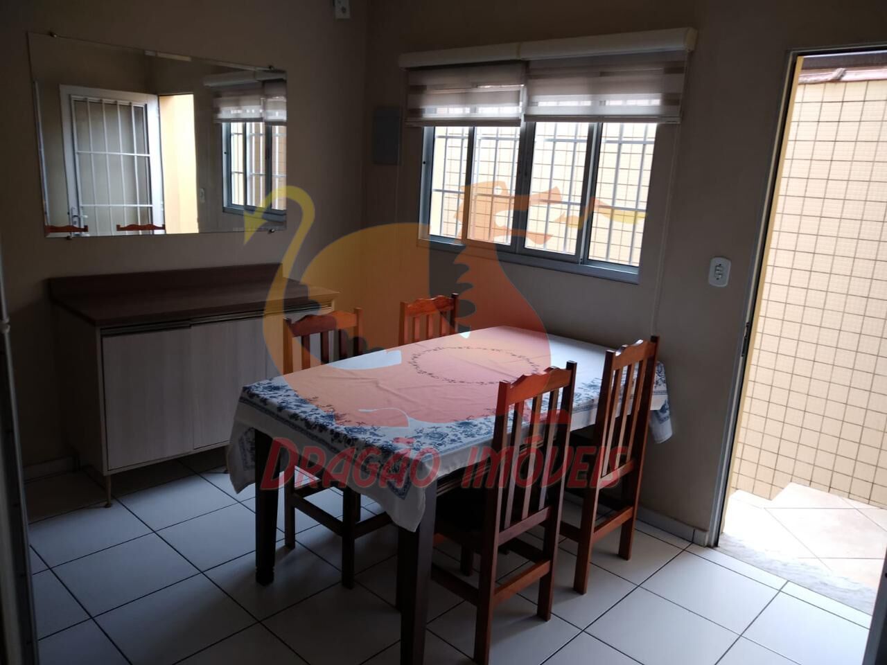 Casa, 3 quartos, 142 m² - Foto 18