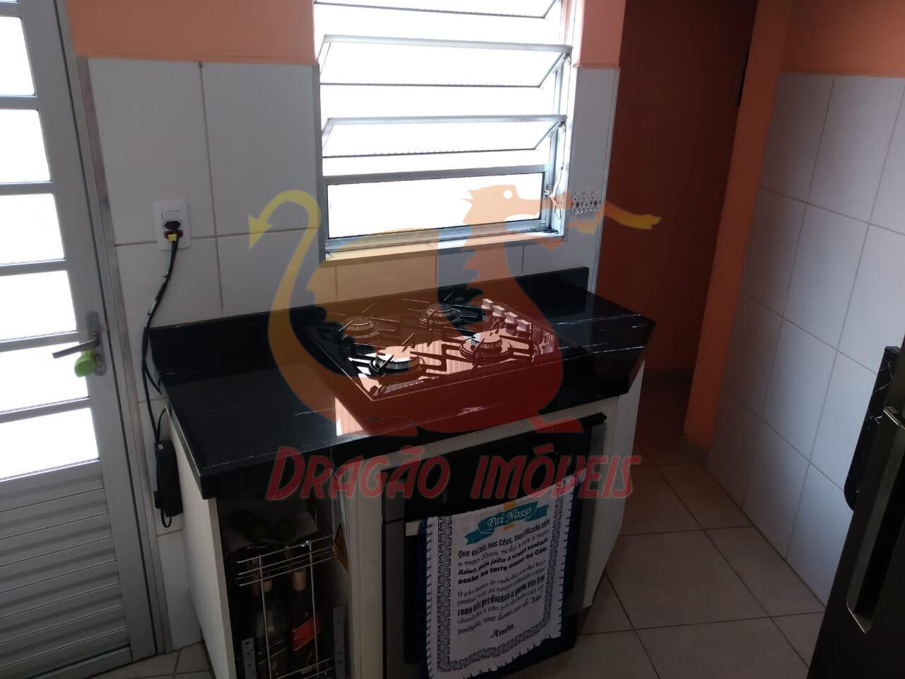 Casa, 3 quartos, 142 m² - Foto 5